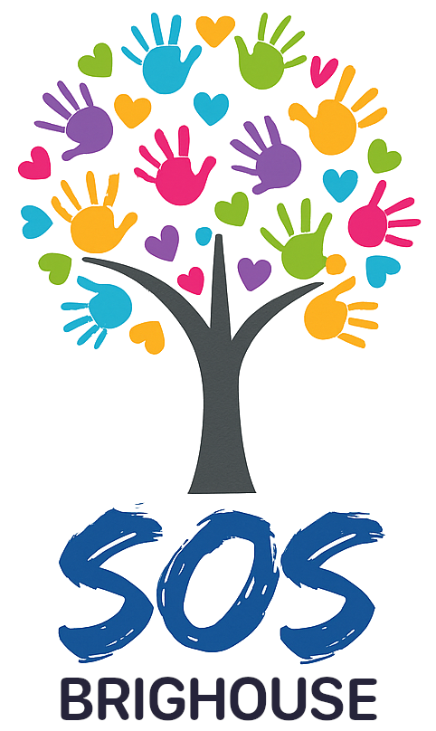 Brighouse SOS